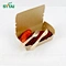 Kraft Lunch Box